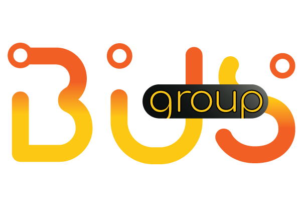 BusGroup